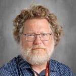 Mike Gunderson