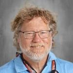 Gunderson, Michael