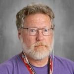 Gunderson, M