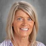 Stacy Gustafson