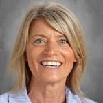 Gustafson, Stacy