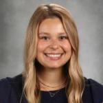 Isabell Hall