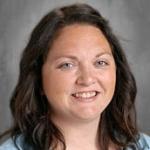 Jaclyn Haug