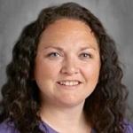 Haug, Jaclyn