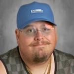 Hedstrom, H