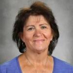Deb Heuer