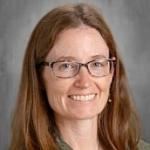 Hintz, Rebecca