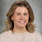 Hoffman, Emily