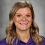 Holmquist, Maria