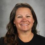Amanda Holt-Olson