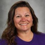 Holt-Olson, Amanda