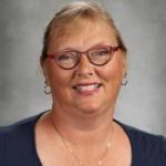 Lynn Honnold
