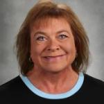 Karen Hoppe