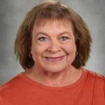 Hoppe, Karen