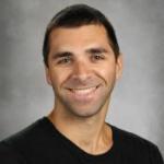 Matthew Jantz