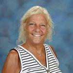 Lynn Johnson