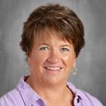Angie Kahle