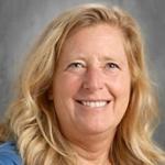 Lisa Kalthoff