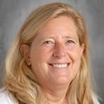 Kalthoff, Lisa