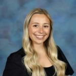 Hailey Kauls