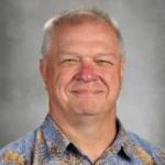 John Kelzer