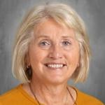 Sue Kelzer