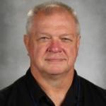 Kelzer, John
