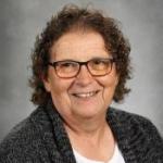 Elmira Kern