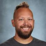 Bryan Kinkel