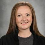 Hannah Koglin