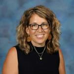 Jill Kruse