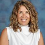 Kruse, Jill