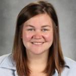 Brooke Kuphal