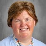 Nicole Larson