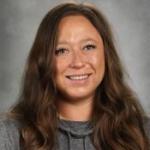Cori Lehner-Hanson
