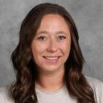 Lehner-Hanson, C