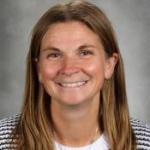 Lesher, Lauren