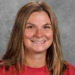 Lesher, L