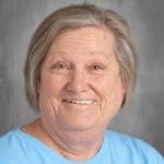 Vicki Litfin