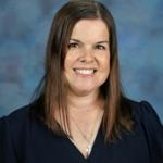 Mackall, Courtney
