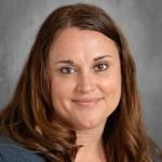 Julie Martinson