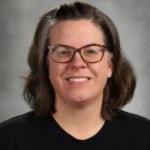 Erin McDannold