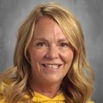 Kari McEnelly