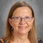 Lorae McKeever