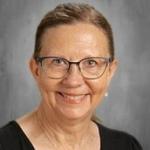 McKeever, Lorae