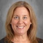 Jennifer McMerty