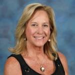 LeAnn Millender