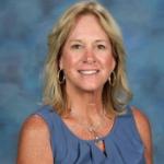 Millender, Leann