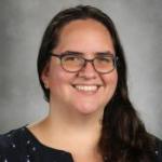 Heather Millikan
