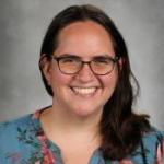 Millikan, Heather